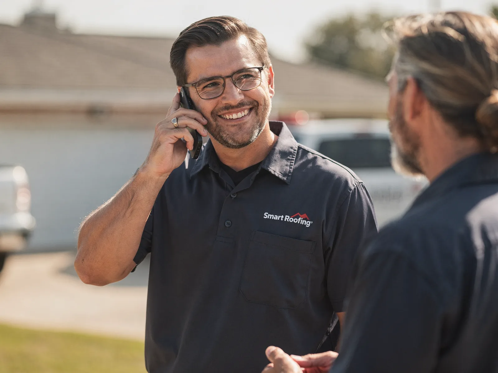 Roof Repair Comstock, MN FAQs